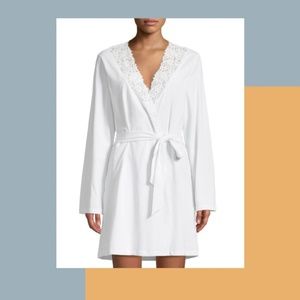 NEW COSABELLA JAZMINE ROBE